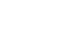 艾尔伴家logo
